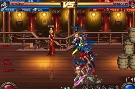 DNF60发布网使用指南 一站式资源攻略社区助你称霸阿拉德