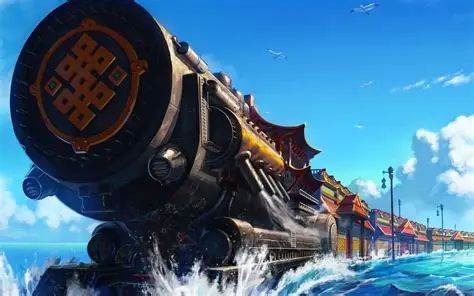 DNF90发布网评测 老玩家亲述找服攻略与真实体验