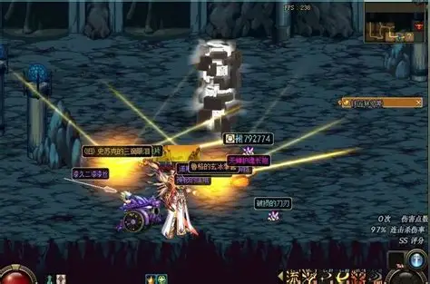 DNF怀旧服重磅回归！经典版本官网入口一