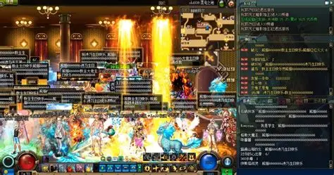 DNF70级假猪套，性能与颜值兼备，让你成为全场焦点！