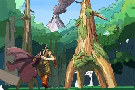 86版本老玩家泪目！DNF当年最火的职业排行，你玩的职业排第几？