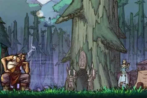 DNF90官网：游戏爱好者的终极资源平台